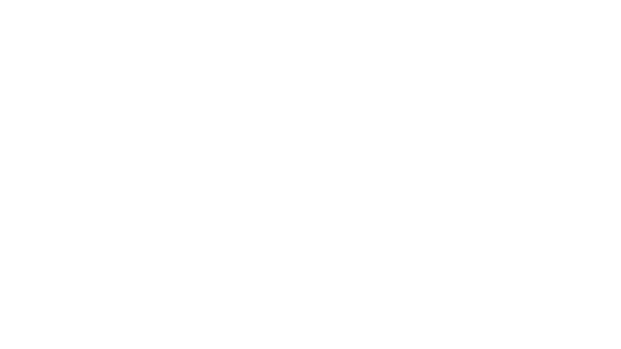 Akilimo